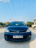 Xe Nissan Tiida 1.8 AT 2010 - 325 Triệu