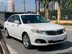 Xe Kia Optima 2.0 AT 2010 - 350 Triệu