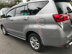 Xe Toyota Innova 2.0E 2020 - 688 Triệu