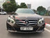 Xe Mercedes Benz E class E250 2014 - 899 Triệu