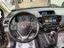 Xe Honda CRV 2.4 AT - TG 2017 - 770 Triệu