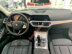 Xe BMW 3 Series 320i Sport Line Plus 2021 - 1 Tỷ 897 Triệu