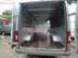 Xe Mercedes Benz Sprinter Panel Van 311 2009 - 180 Triệu