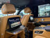 Xe Rolls Royce Cullinan 6.75 V12 2021 - 40 Tỷ 500 Triệu