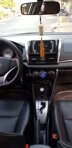 Toyota Vios G 2014 Tự động