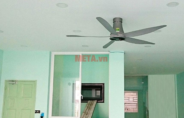 tốc độ tốc độ