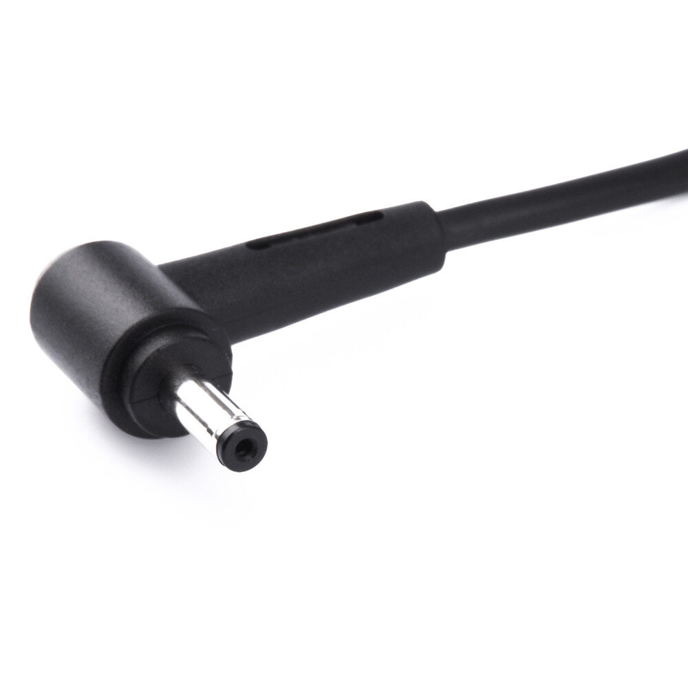 Bộ cấp nguồn/ Adaptor Asus 19V-1.75A (đầu số 4)