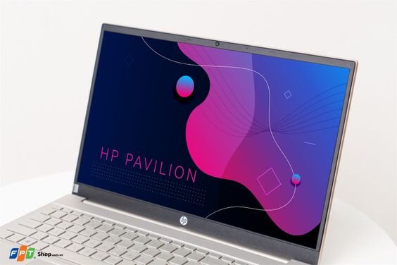 HP Pavilion 15 eg2037TX (ảnh 5)
