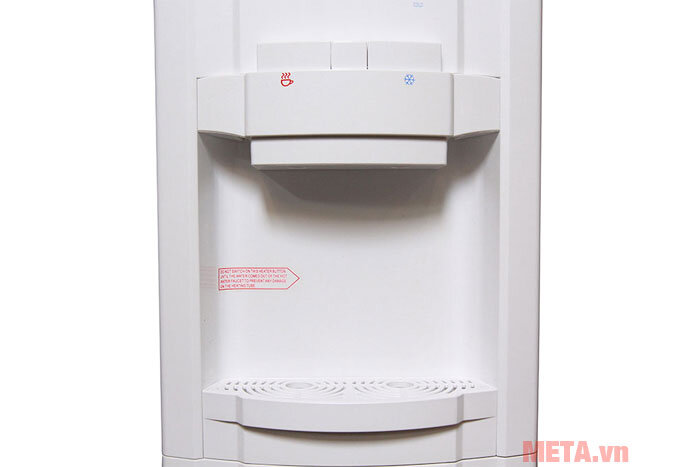 Cây nước nóng lạnh Sunhouse SHD9610