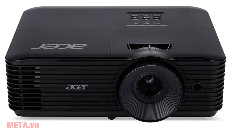 Máy chiếu Acer X128H