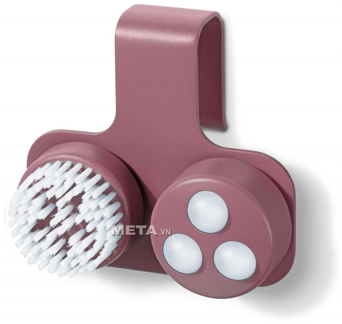 Bồn ngâm chân Beurer FB35