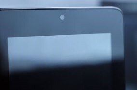 Máy tính bảng Asus Memo Pad ME172V - 8GB/Wifi Máy tính bảng Asus Memo Pad ME172V - 8GB/Wifi