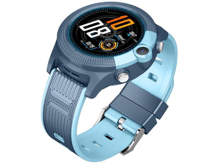 Đồng hồ định vị trẻ em Ody Watch A1