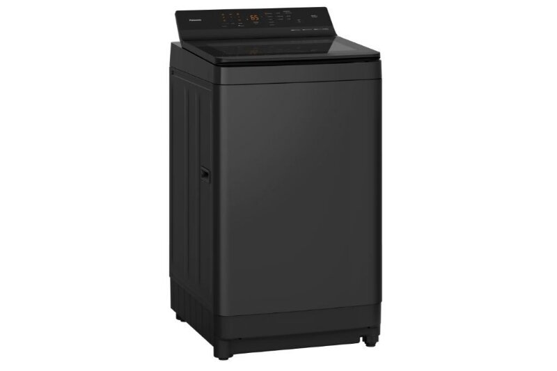 Máy giặt Panasonic Inverter 9.5 kg NA-FJ95X1BV