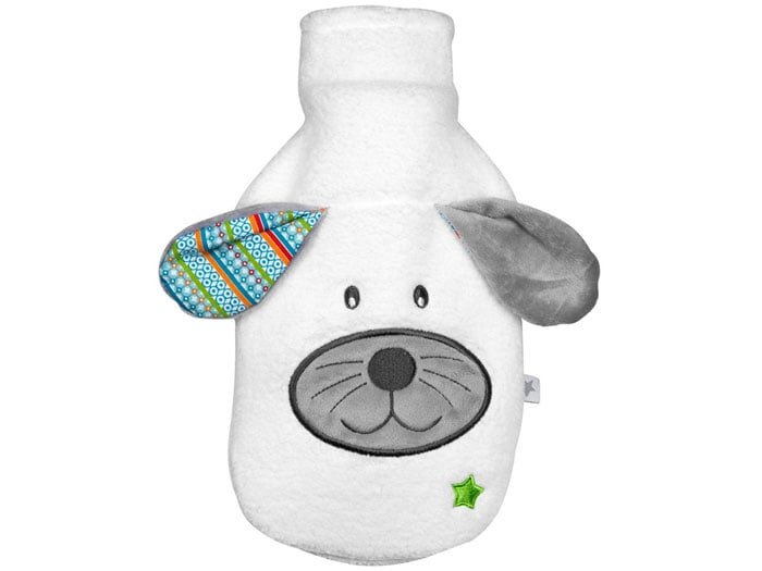 Túi chườm trẻ em