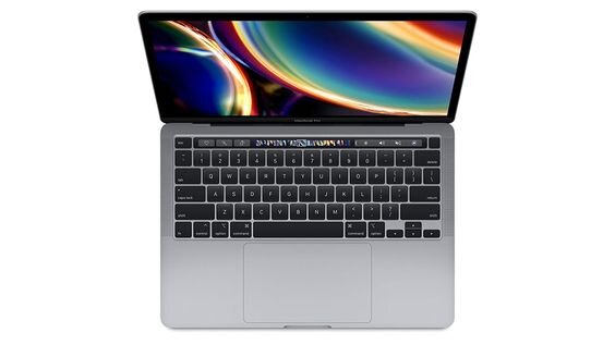 MacBook Pro 13 2020