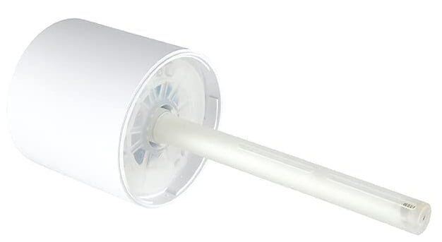 Bấc máy tạo ẩm Homedics