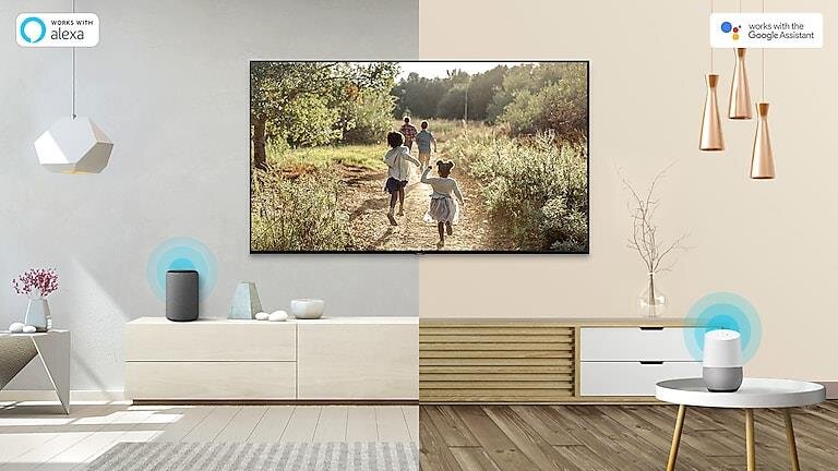 điện thoại samsung