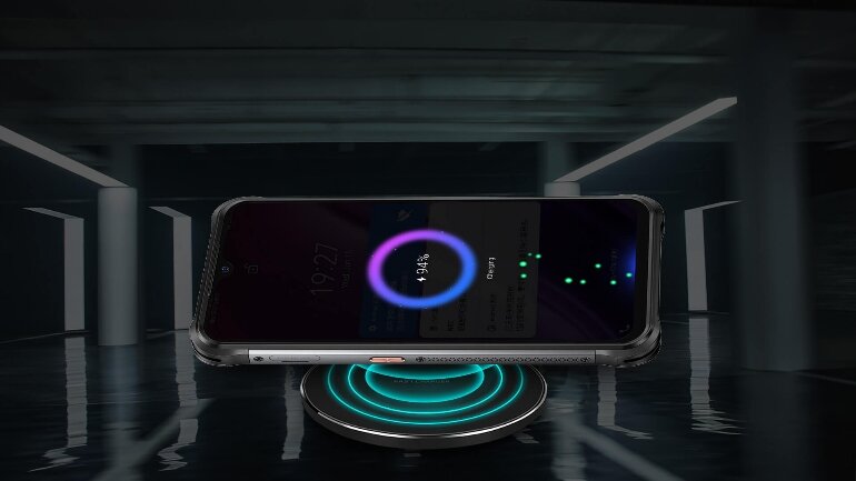 Ulefone Armor 14 Pro