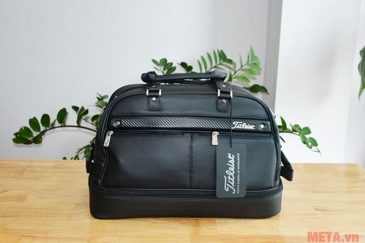 Túi đựng đồ Titleist Dual Storage Bag 2016 TA6BB67-0
