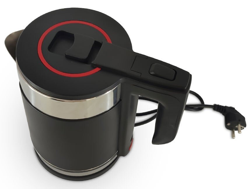 Sowun SW1627 dễ sử dụng Sowun SW1627