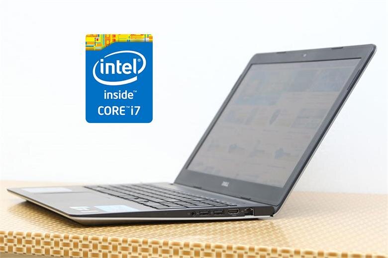 Dell Inspiron 5547 74518G1TGW8