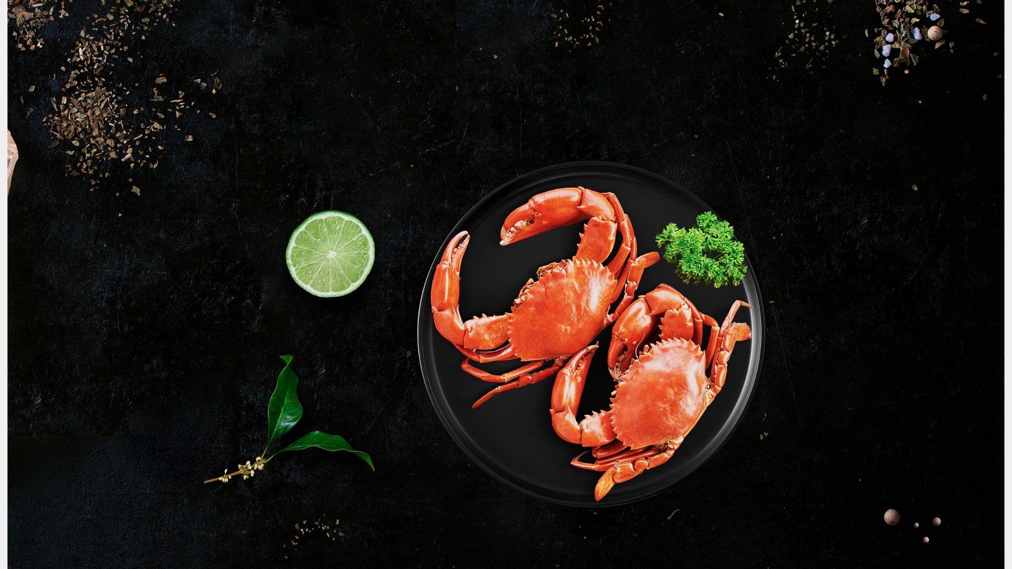 Bếp từ Xiaomi Mijia