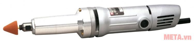 Máy mài khuôn Hitachi LDU4 240W Máy mài khuôn Hitachi LDU4 240W