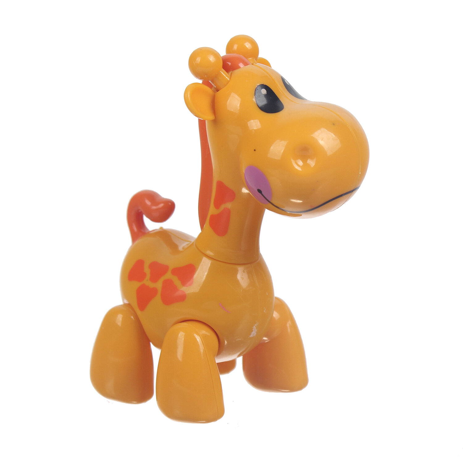 Đồ chơi chú hươu con MTM S109 Đồ chơi chú hươu con MTM S109