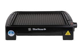 Vỉ nướng Bluestone EGB-7418 Vỉ nướng Bluestone EGB-7418