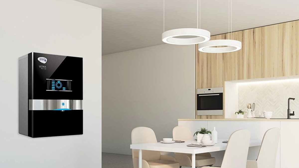 Các tính năng an toàn khác