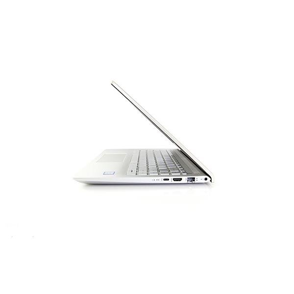 Laptop HP Pavilion 14-ce1014TU 5JN05PA Gold W10