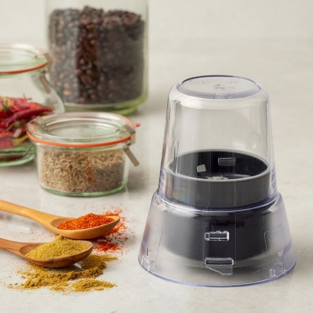 Máy xay sinh tố Panasonic