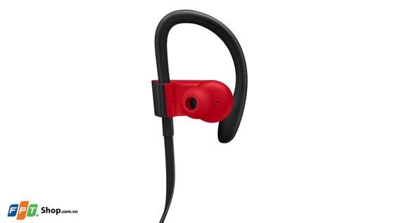 Kết nối không dây hiện đại 1