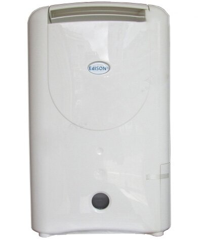 Máy hút ẩm Edison ED-7R