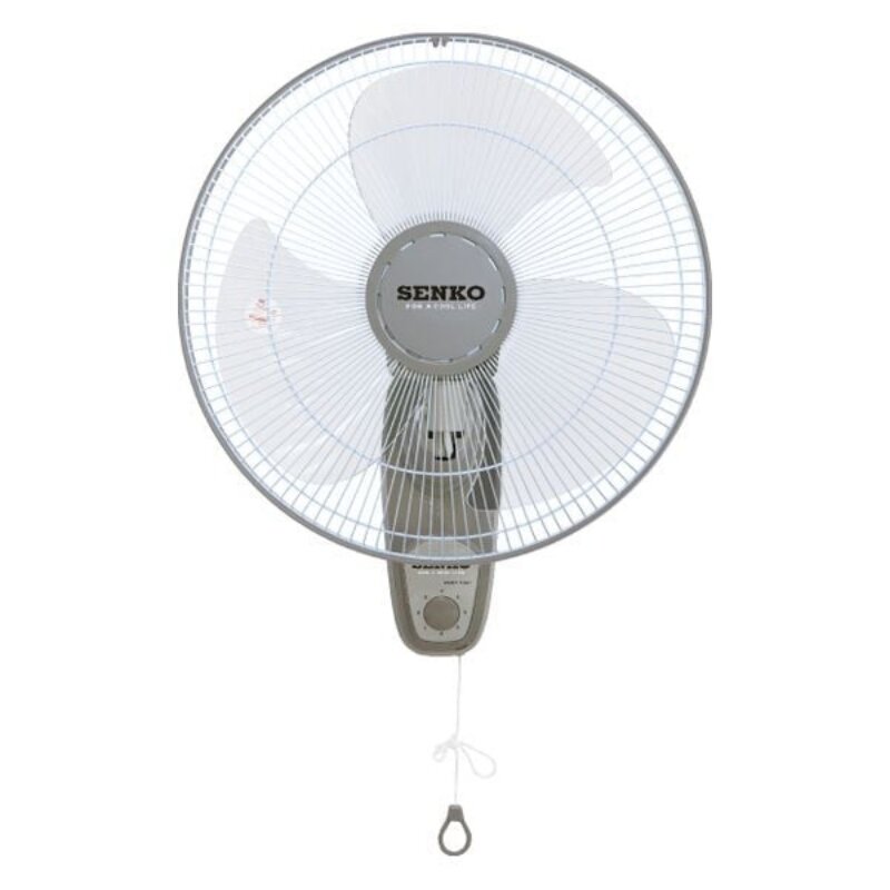 Quạt treo tường Senko T1682