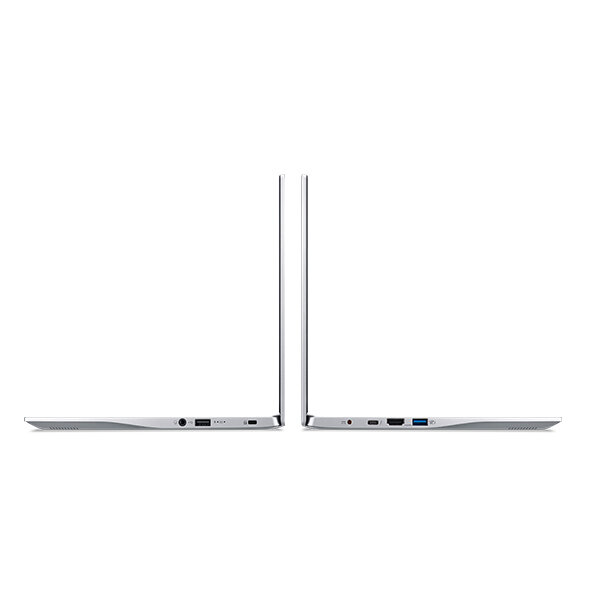 Laptop Acer Swift 3 SF314 511 56G1 NX.ABLSV.002 