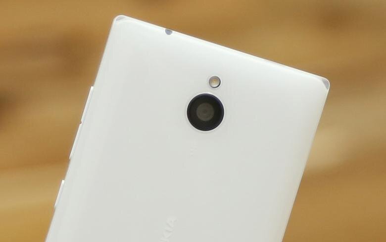 Điện thoại Nokia X2 Điện thoại Nokia X2