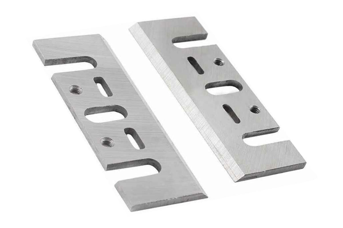 Lưỡi Bào 82x29x3mm INGCO EPB820301