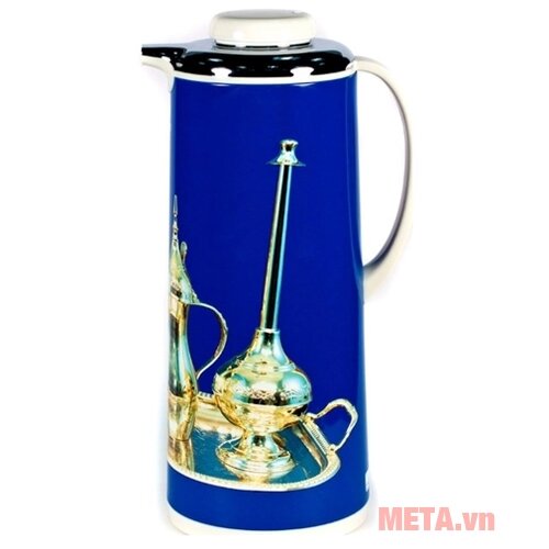 Bình đựng nước nóng Tiger PXJ-1008 - 1 lít