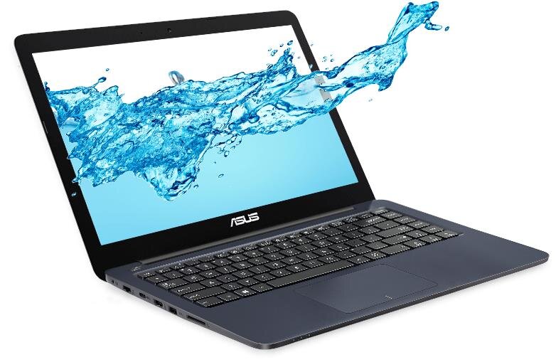 Laptop Asus E402NA-GA025T Win10