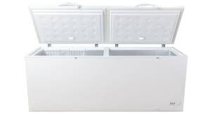  Tủ đông Firger 1 ngăn 750 lít BD-750