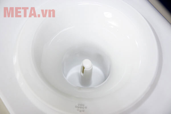 Cây nước nóng lạnh FujiE WD1105E Cây nước nóng lạnh FujiE WD1105E