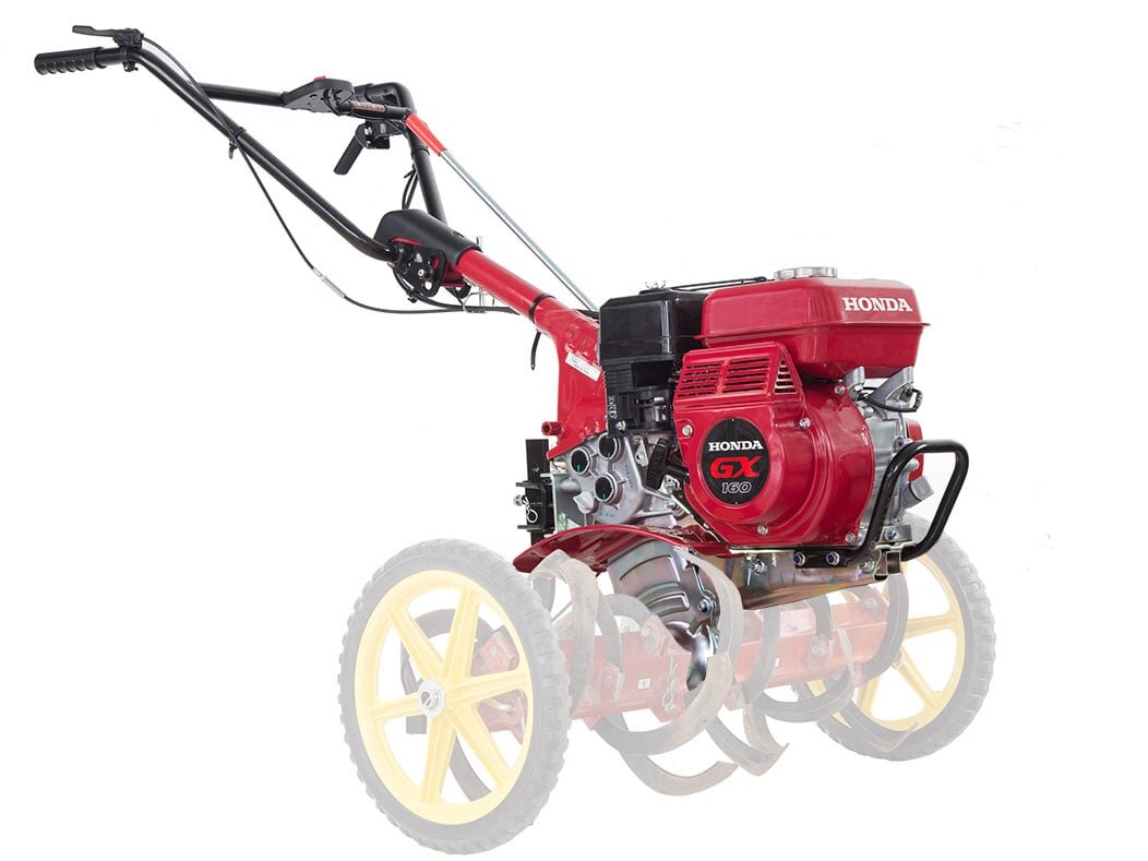 Máy xới đất cầm tay Honda FJ500T