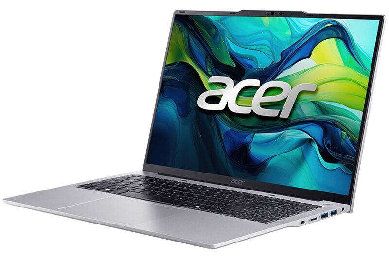 acer-aspire-lite-16-g2-al16-52p-572a-2.jpg