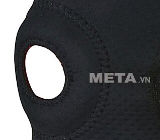 Băng đầu gối Adidas AD-12215 (Size L/XL)