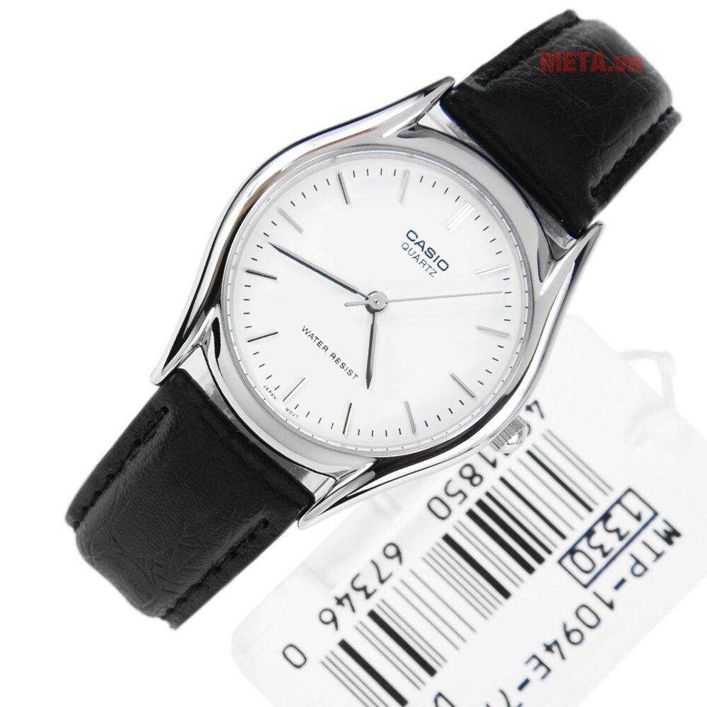 Đồng hồ nam Casio MTP-1094E-7ADF Đồng hồ nam Casio MTP-1094E-7ADF