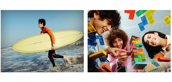 Redmi Note 12 Pro 5G 4