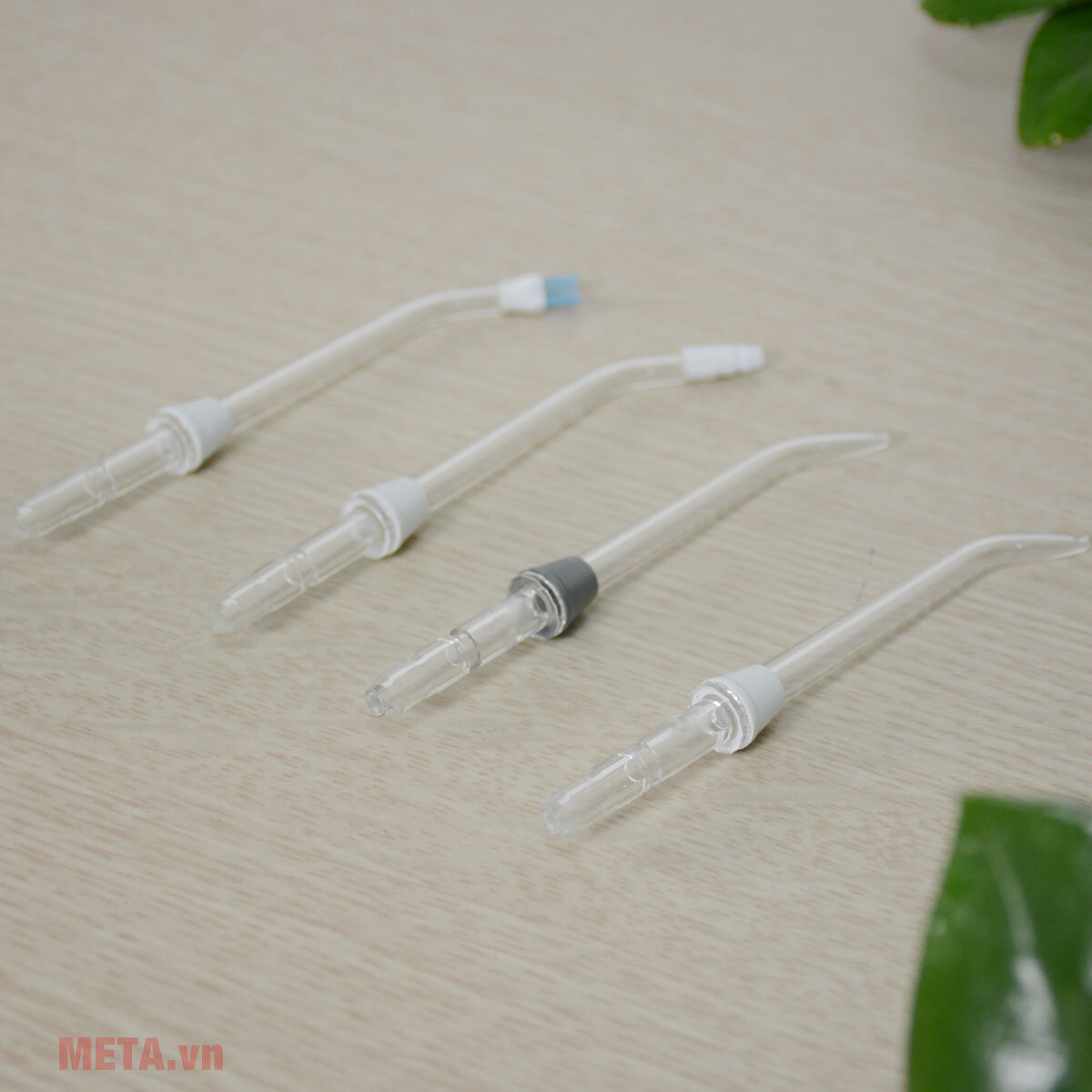 Máy tăm nước cầm tay Waterpulse V500