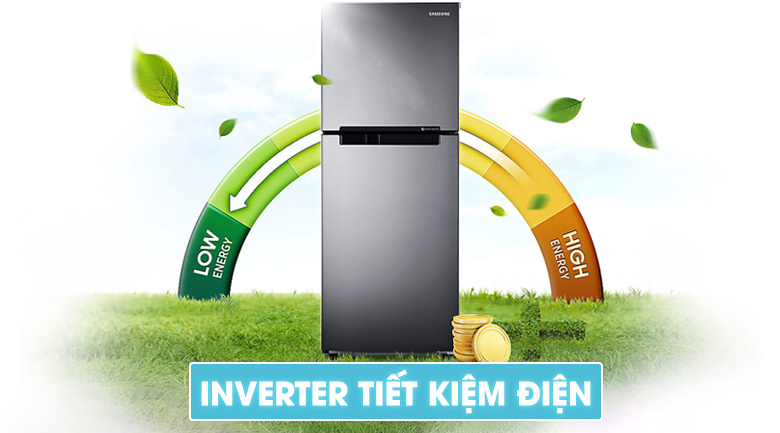 smartphone samsung smartphone samsung